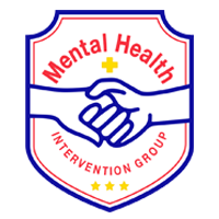 MHIG | Mental Health Intervention Group